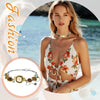 Élanor™ Heritage Watch Bracelet
