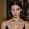 Élanor™ Heritage Watch Bracelet