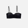 NoSlip Lift Front-Closure Bra