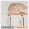 NoSlip Lift Front-Closure Bra