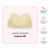 PopLift™ Invisible Lift Inserts