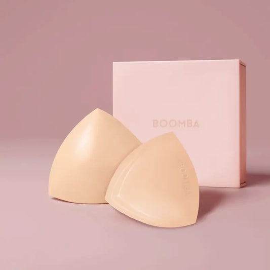 PopLift™ Invisible Lift Inserts