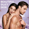 Skinify Hands-Free Hair Removal Spray