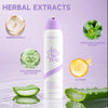 Skinify Hands-Free Hair Removal Spray