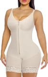 CoreFit Compression Shaper