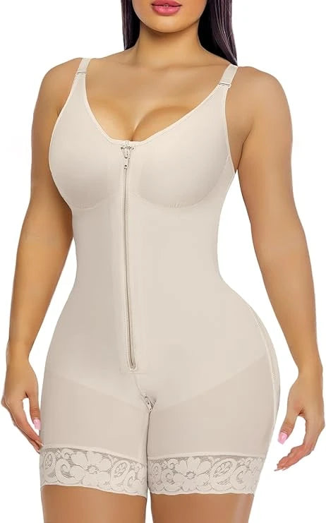 CoreFit Compression Shaper