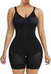 CoreFit Compression Shaper