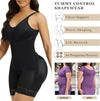 CoreFit Compression Shaper