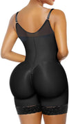 CoreFit Compression Shaper