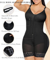 CoreFit Compression Shaper