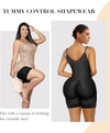 CoreFit Compression Shaper