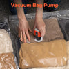 Portable Rechargeable Air Pump
