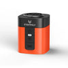 Portable Rechargeable Air Pump