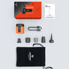 Portable Rechargeable Air Pump