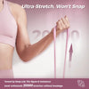 Figure 8 Resistance Band (15 LBS)