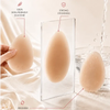 Teardrop Silicone Lift Pasties