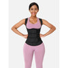 Plus Size Waist Trainer Vest