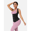 Plus Size Waist Trainer Vest