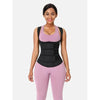 Plus Size Waist Trainer Vest