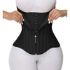 Waist Shapewear Corset Belly Band