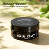 BlackMask Matte Hair Styling Clay