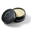 BlackMask Matte Hair Styling Clay