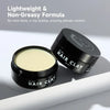BlackMask Matte Hair Styling Clay