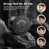 BlackMask Matte Hair Styling Clay