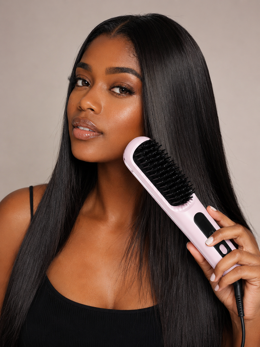 SilkGlide™