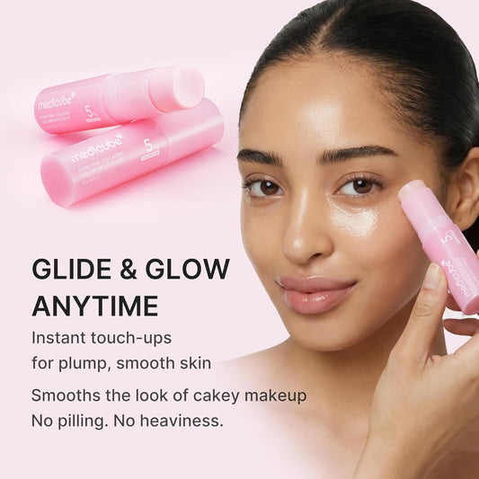 VOLUFILINE Collagen Balm