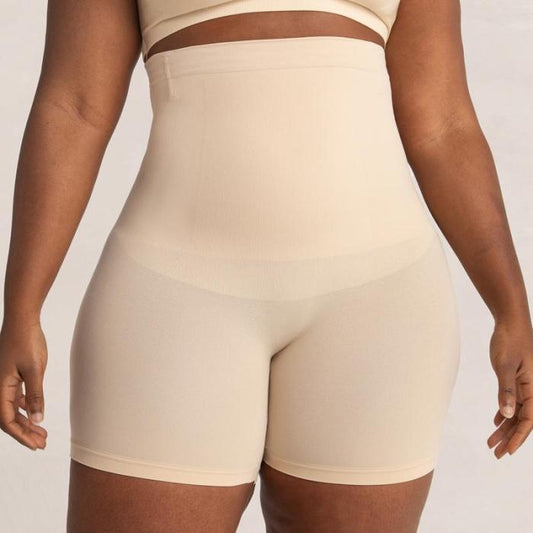 Lift & Trim Shaping Shorts